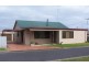 37 Church Street, Port Macdonnell SA 5291