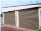 37 Church Street, Port Macdonnell SA 5291
