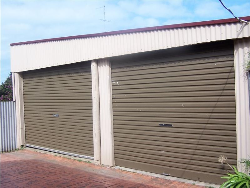 37 Church Street, Port Macdonnell SA 5291