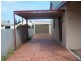 37 Church Street, Port Macdonnell SA 5291