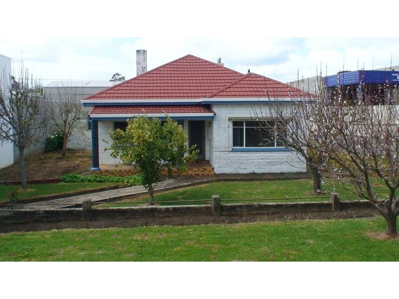 35A Crouch Street South, Mount Gambier SA 5290