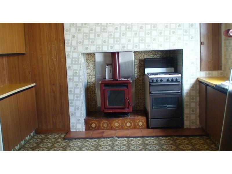 35A Crouch Street South, Mount Gambier SA 5290