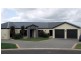 19 Bellevale Court, Mount Gambier SA 5290