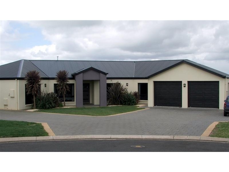 19 Bellevale Court, Mount Gambier SA 5290