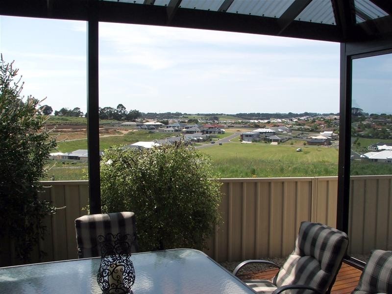 19 Bellevale Court, Mount Gambier SA 5290