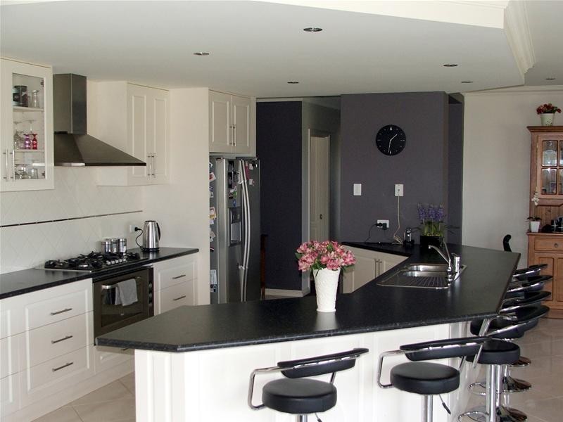 19 Bellevale Court, Mount Gambier SA 5290