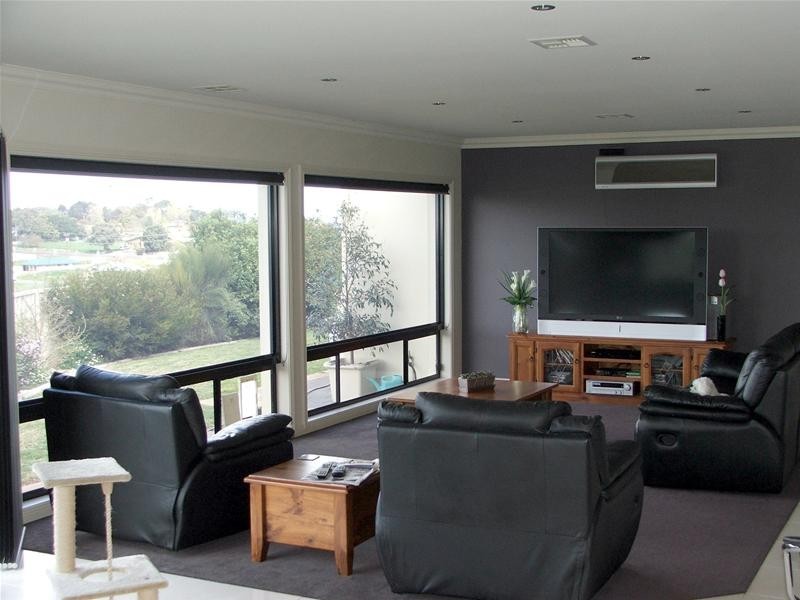 19 Bellevale Court, Mount Gambier SA 5290