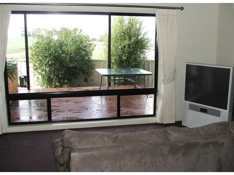 19 Bellevale Court, Mount Gambier SA 5290