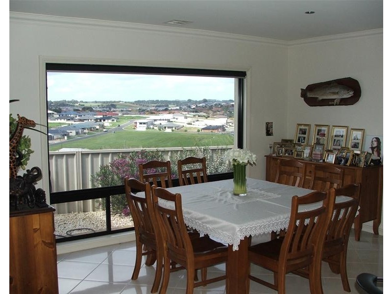 19 Bellevale Court, Mount Gambier SA 5290