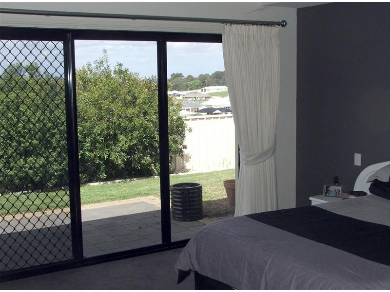 19 Bellevale Court, Mount Gambier SA 5290