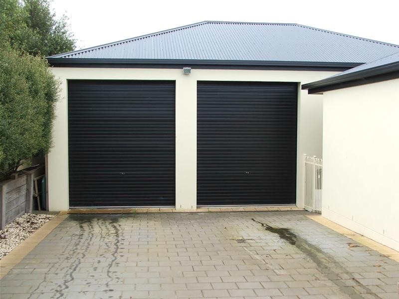 19 Bellevale Court, Mount Gambier SA 5290