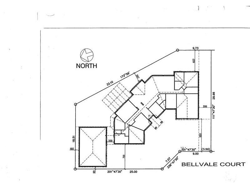 19 Bellevale Court, Mount Gambier SA 5290