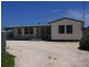 5 Springs Road, Port Macdonnell SA 5291