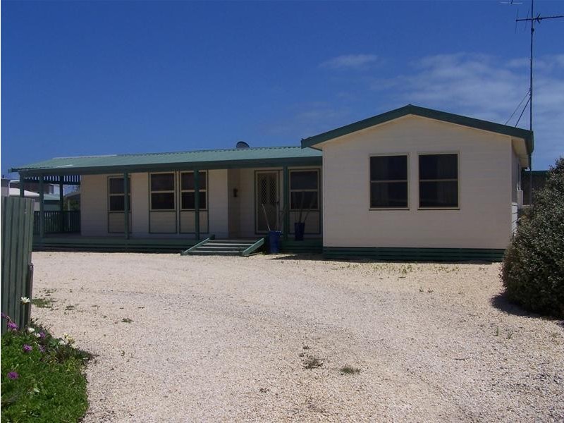 5 Springs Road, Port Macdonnell SA 5291