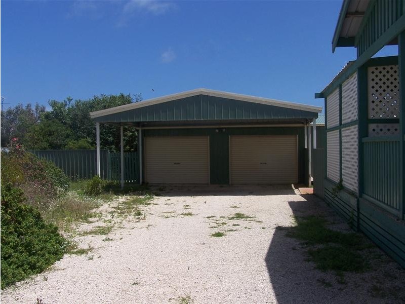 5 Springs Road, Port Macdonnell SA 5291