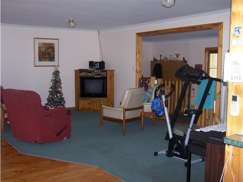 5 Springs Road, Port Macdonnell SA 5291