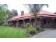 20 Tenison Drive, Mount Gambier SA 5290