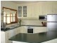 20 Tenison Drive, Mount Gambier SA 5290