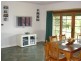 20 Tenison Drive, Mount Gambier SA 5290