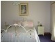 20 Tenison Drive, Mount Gambier SA 5290
