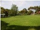 20 Tenison Drive, Mount Gambier SA 5290