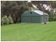 20 Tenison Drive, Mount Gambier SA 5290