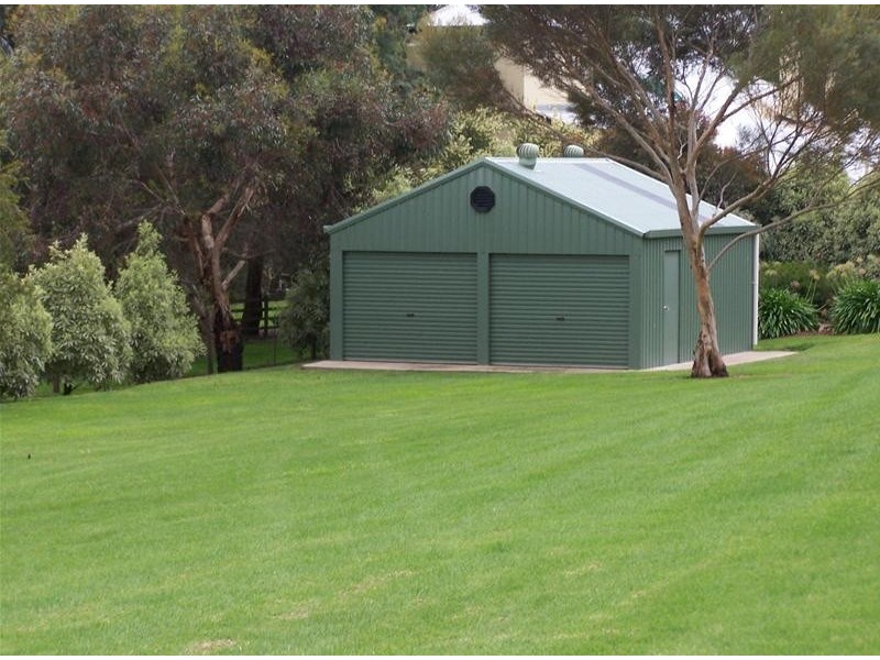 20 Tenison Drive, Mount Gambier SA 5290