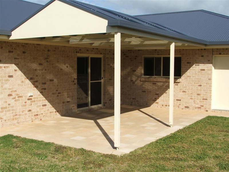 4 Silverbrook Avenue, Mount Gambier SA 5290