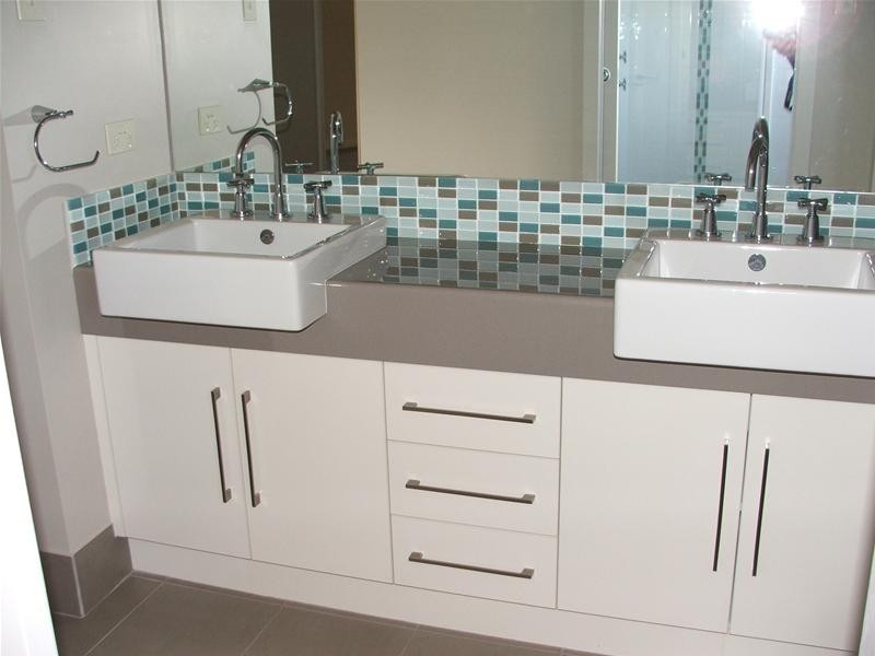 4 Silverbrook Avenue, Mount Gambier SA 5290