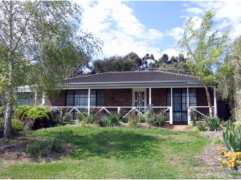 10 Sunset Drive, Mount Gambier SA 5290