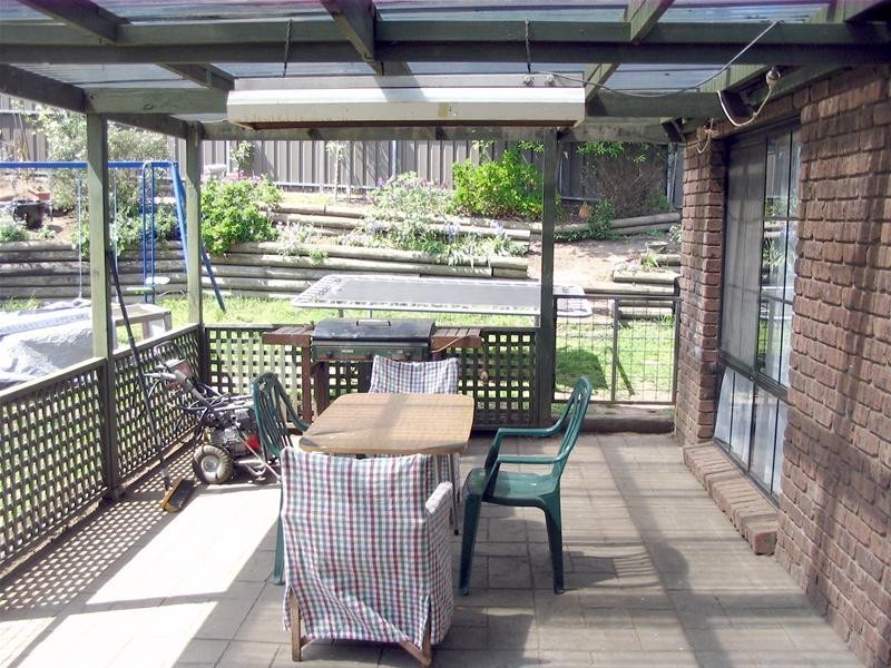 10 Sunset Drive, Mount Gambier SA 5290