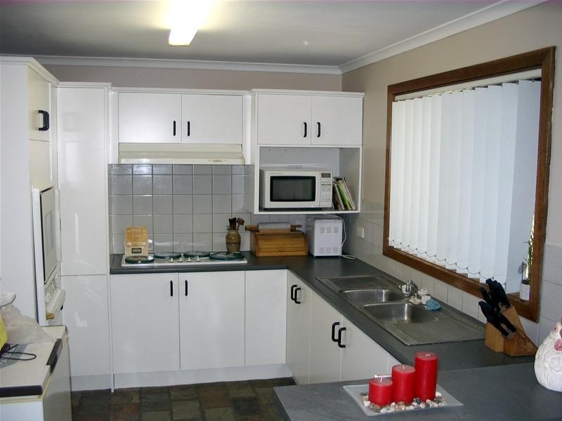 10 Sunset Drive, Mount Gambier SA 5290