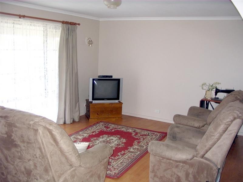 10 Sunset Drive, Mount Gambier SA 5290