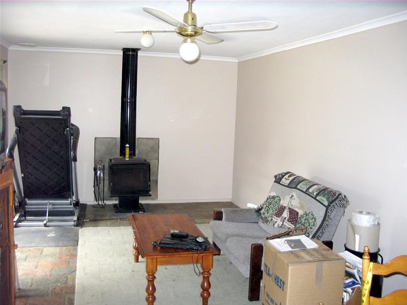 10 Sunset Drive, Mount Gambier SA 5290