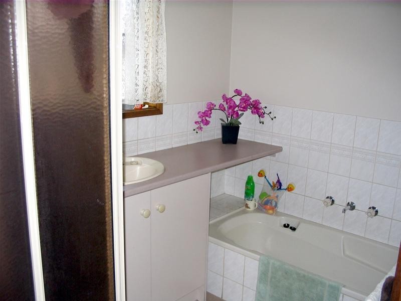 10 Sunset Drive, Mount Gambier SA 5290