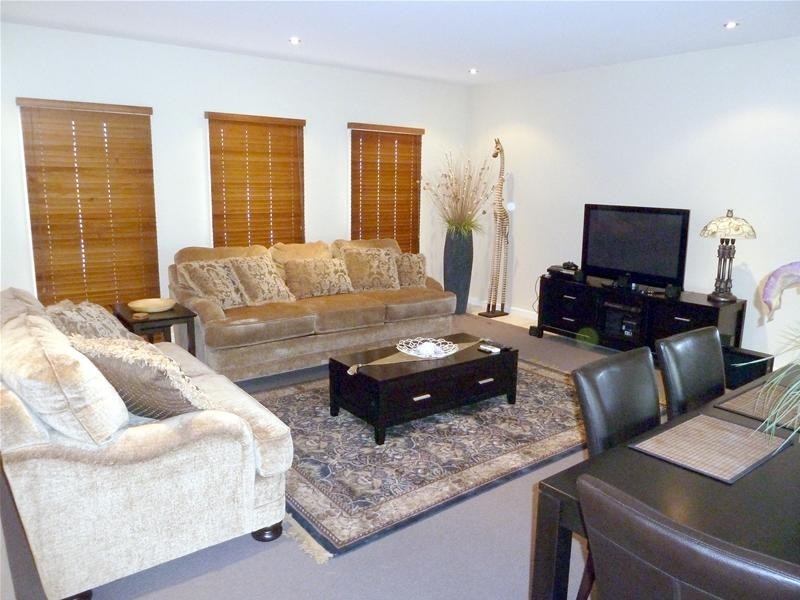 11A Wallace Street, Mount Gambier SA 5290