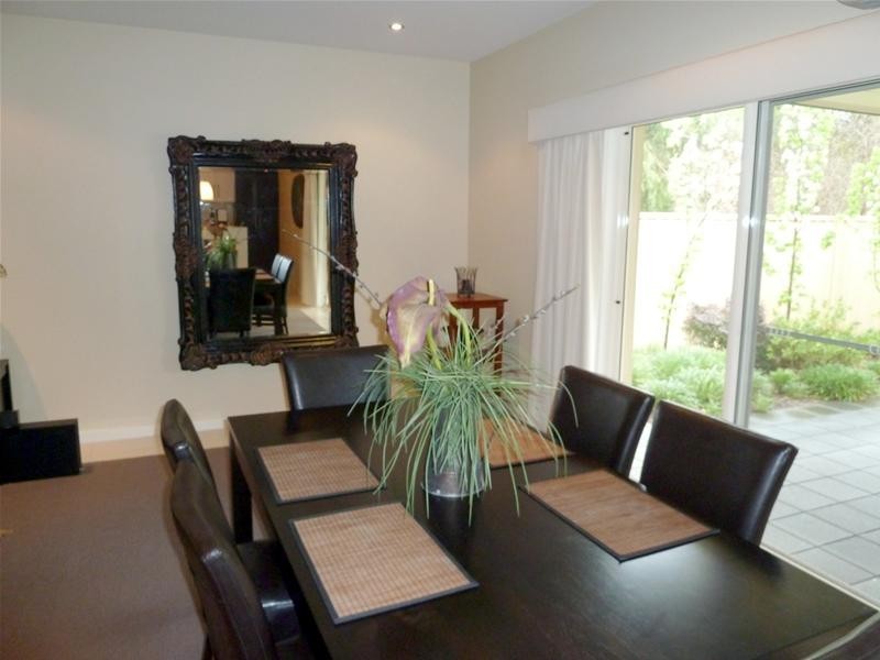 11A Wallace Street, Mount Gambier SA 5290