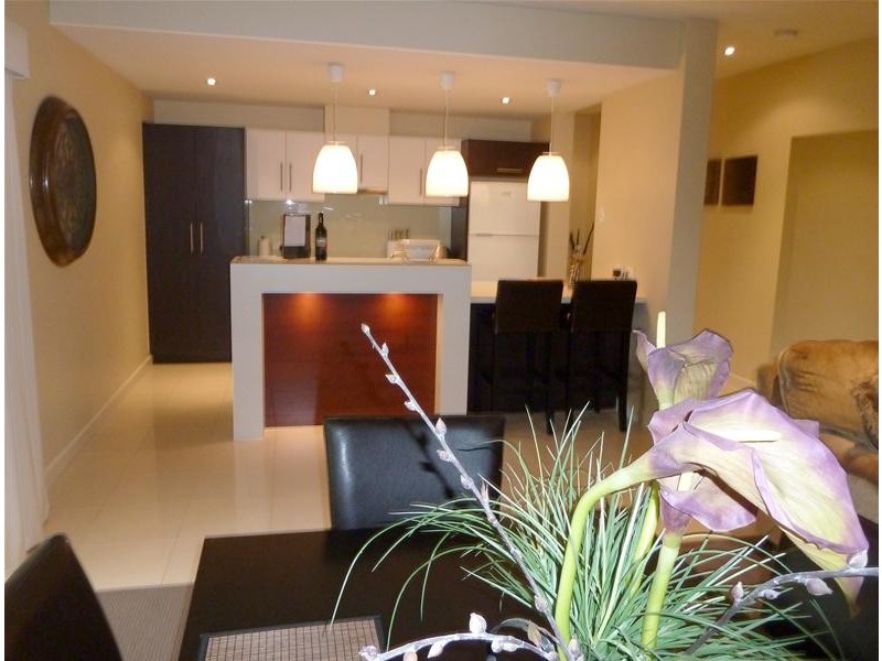 11A Wallace Street, Mount Gambier SA 5290