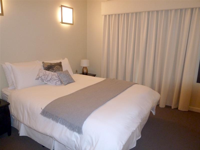 11A Wallace Street, Mount Gambier SA 5290