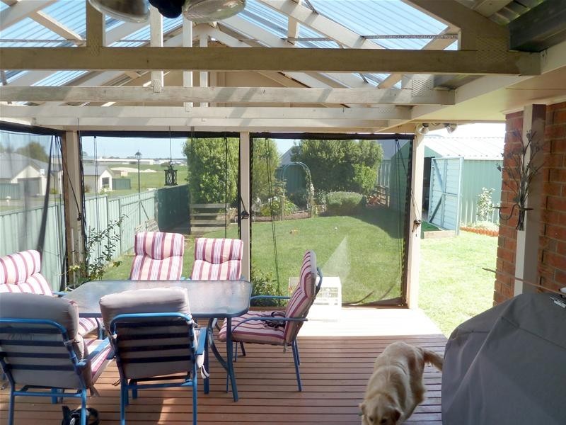 11A Wallace Street, Mount Gambier SA 5290