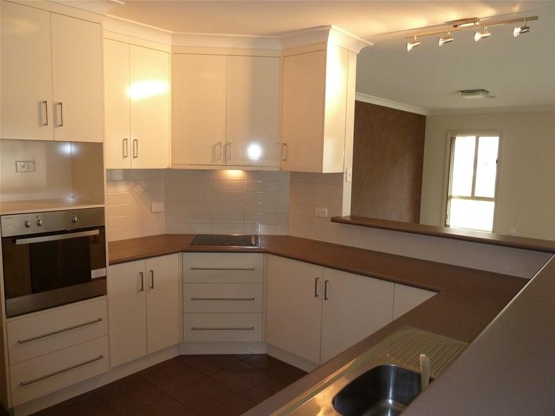 8 Mayflower Court, Mount Gambier SA 5290