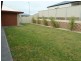 8 Mayflower Court, Mount Gambier SA 5290