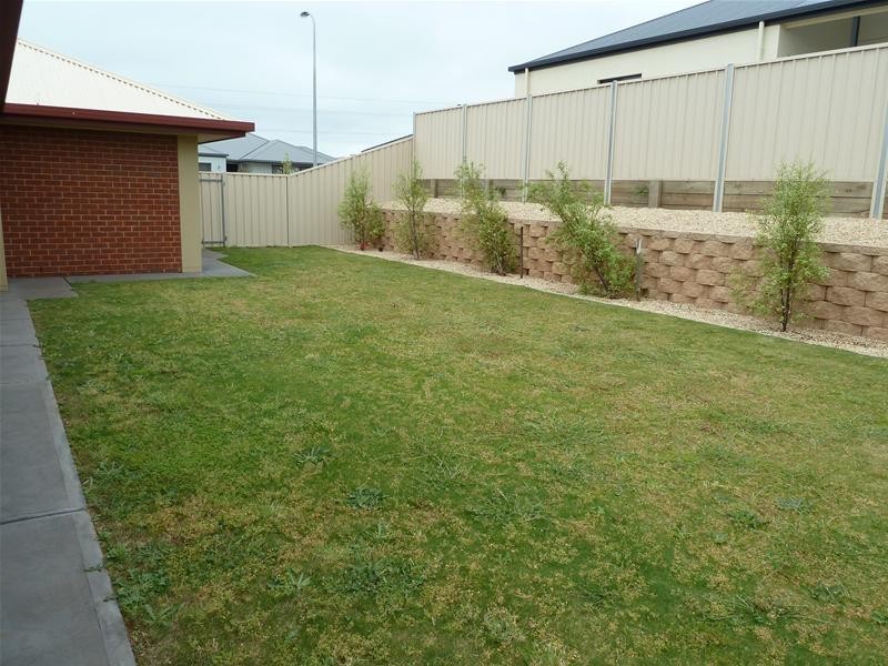 8 Mayflower Court, Mount Gambier SA 5290