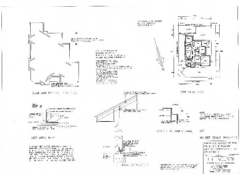 8 Mayflower Court, Mount Gambier SA 5290
