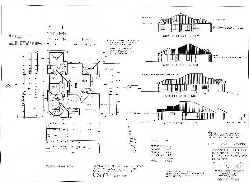 8 Mayflower Court, Mount Gambier SA 5290