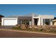22 Cobblestone Court, Mount Gambier SA 5290