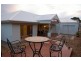 22 Cobblestone Court, Mount Gambier SA 5290