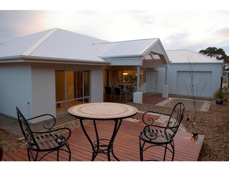 22 Cobblestone Court, Mount Gambier SA 5290