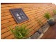22 Cobblestone Court, Mount Gambier SA 5290
