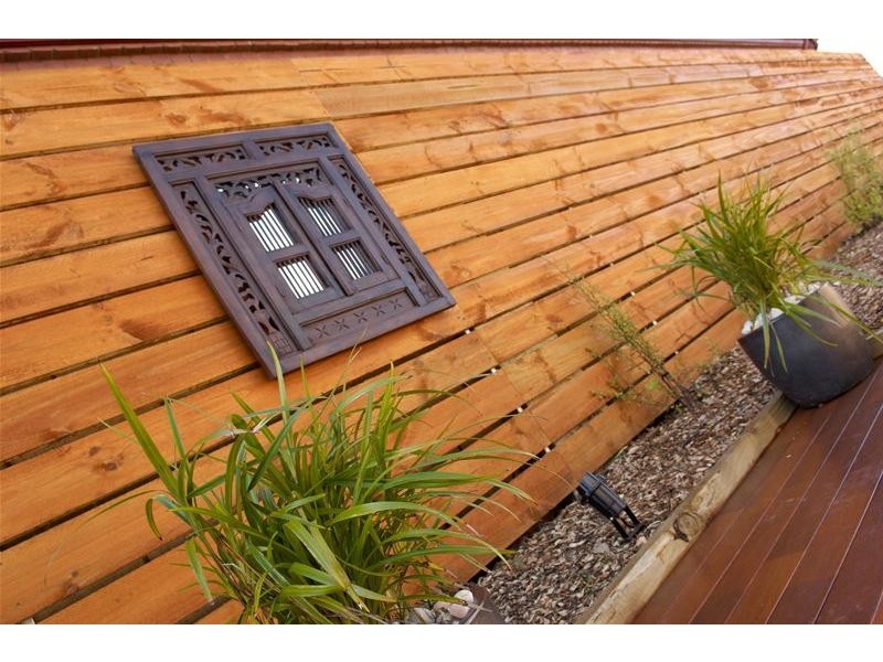 22 Cobblestone Court, Mount Gambier SA 5290